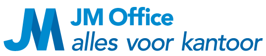 logo-jmoffice