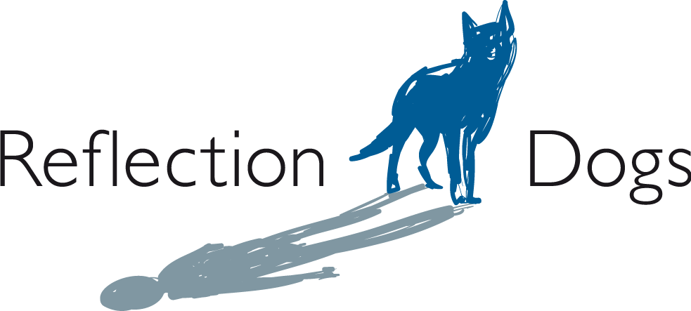 logo-relectiondogs
