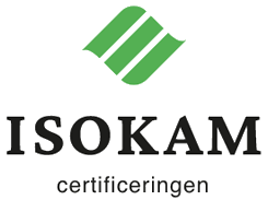 logo-isokam_245x183
